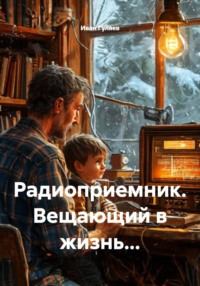 Радиоприемник. Вещающий в жизнь…