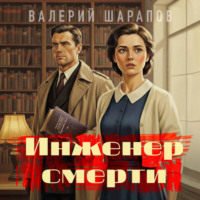 Инженер смерти