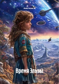 Время Эльзы