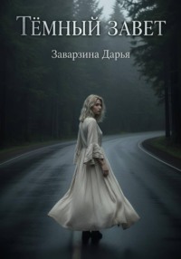 Тёмный завет