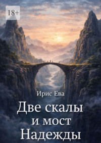Две Скалы. Мост надежды