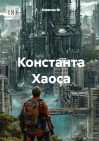 Константа Хаоса