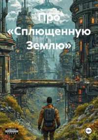 Про «Сплющенную Землю»