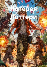 Лотерея Лоттери