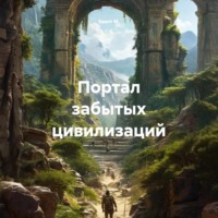 Портал забытых цивилизаций