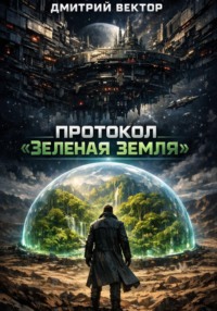 Протокол «Зеленая Земля»