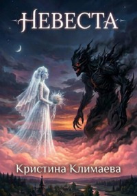 Невеста