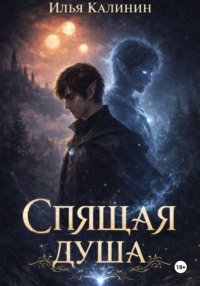 Спящая душа