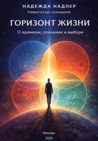 Горизонт жизни