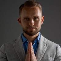 «Философия предпринимателя»