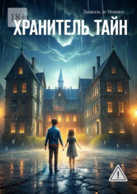Хранитель тайн