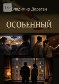 Особенный
