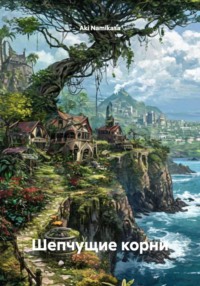 Шепчущие корни