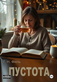 Пустота