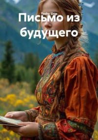 Письмо из будущего