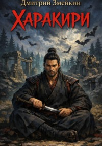 Харакири