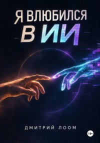Я влюбился в ии
