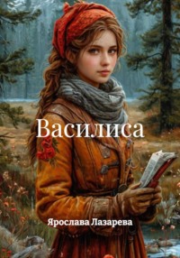Василиса