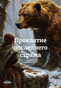 Проклятие последнего стража