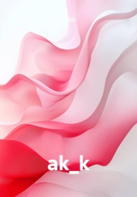 ak_k