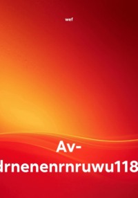 Av- jdrnenenrnruwu1182