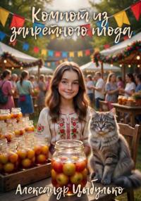 Компот из запретного плода