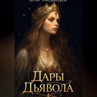 Дары Дьявола