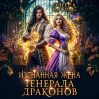 Изгнанная жена генерала драконов