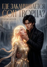 Где заканчивается сон Творца?