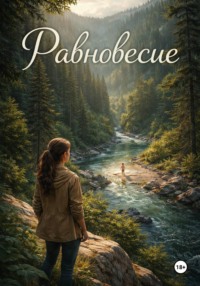 Равновесие