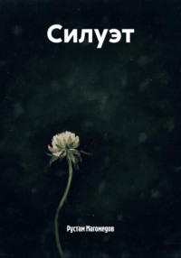 Силуэт
