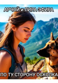 По ту сторону осколка