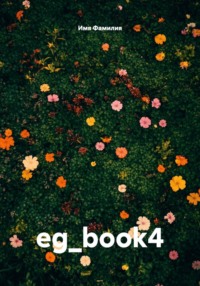 eg_book4