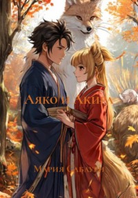 Аяко и Акира