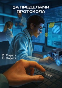 За пределами протокола