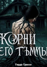Корни его тьмы