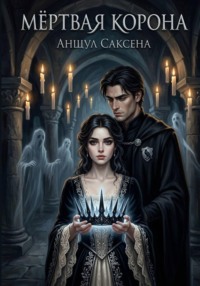 Мёртвая Корона