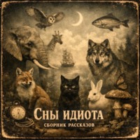 Сны идиота