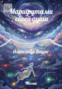 Маршрутами своей души