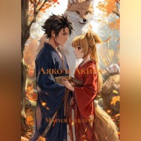 Аяко и Акира