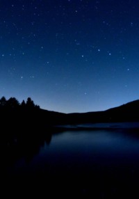 Смерть Мëртвым. Безмолвный Ритуал