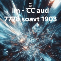 im – CC aud 7778 soavt 1903