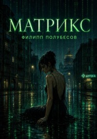 Матрикс