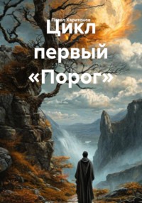 Цикл первый «Порог»