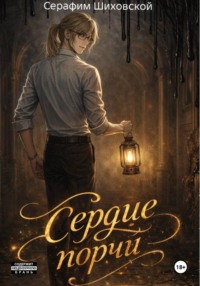 Сердце Порчи