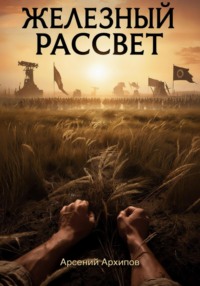 Железный рассвет