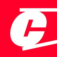 Приключения Селлвестра