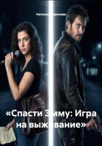 «Спасти Эмму: Игра на выживание»