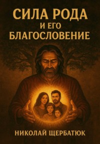 Сила Рода и его Благословение