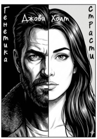 Генетика страсти